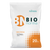 Біопрепарати BIO NORMA