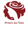 Флора от Лоры