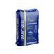 КОМПЛЕКСНОЕ УДОБРЕНИЕ BOR BALANCE NPK 14.10.12+B7,5+S10+AMK0,6 100 гр КОМПЛЕКСНЕ ДОБРИВО BOR BALANCE NPK 14.10.12+B7,5+S10+AMK0,6 100 гр фото 1